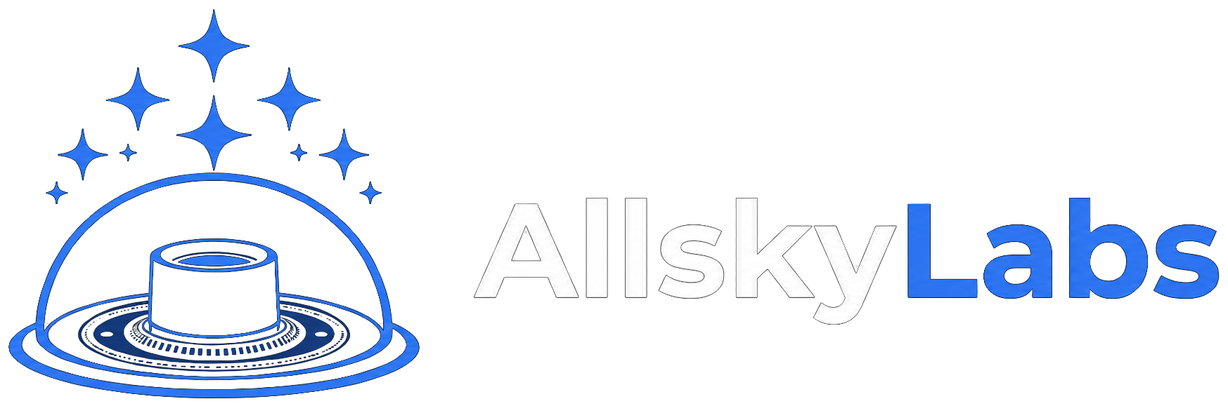 AllskyLabs
